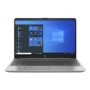 HP 255 G8 AMD Ryzen 5 5500U 8GB 256GB 15.6 Inch Windows 11 Professional Laptop