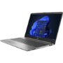 HP 255 G8 AMD Ryzen 5 5500U 8GB 256GB 15.6 Inch Windows 11 Professional Laptop