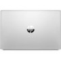 HP ProBook 455 G9 AMD Ryzen 5 16GB RAM 512GB SSD 15.6 Inch Windows 11 Pro Laptop