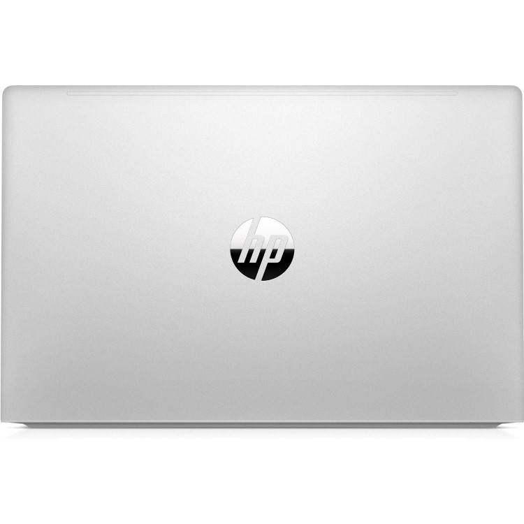 HP ProBook 455 G9 AMD Ryzen 5 16GB RAM 512GB SSD 15.6 Inch Windows 11 Pro Laptop