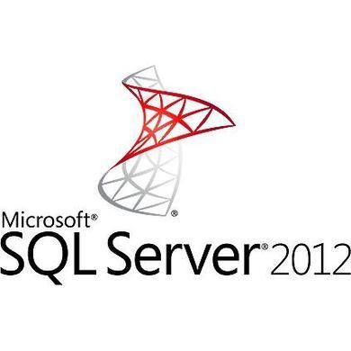 Microsoft SQL Server Enterprise Core Edition - license & software ...