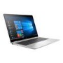 HP EliteBook x360 1040 G6 Core i5-8265U 8GB 256GB SSD 14 Inch Touchscreen Windows 10 Pro Convertible