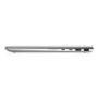 HP EliteBook x360 1040 G6 Core i5-8265U 8GB 256GB SSD 14 Inch Touchscreen Windows 10 Pro Convertible