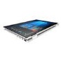 HP EliteBook x360 1040 G6 Core i5-8265U 8GB 256GB SSD 14 Inch Touchscreen Windows 10 Pro Convertible