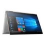 HP EliteBook x360 1040 G6 Core i5-8265U 8GB 256GB SSD 14 Inch Touchscreen Windows 10 Pro Convertible