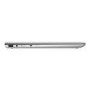 HP EliteBook x360 1040 G6 Core i5-8265U 8GB 256GB SSD 14 Inch Touchscreen Windows 10 Pro Convertible
