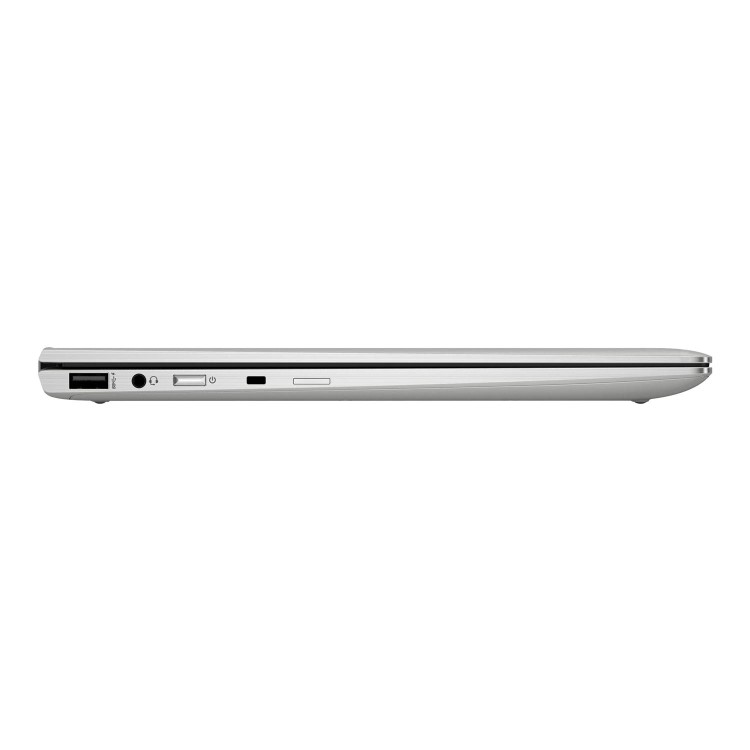 HP EliteBook x360 1040 G6 Core i5-8265U 8GB 256GB SSD 14 Inch Touchscreen Windows 10 Pro Convertible
