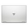 HP EliteBook x360 1040 G6 Core i5-8265U 8GB 256GB SSD 14 Inch Touchscreen Windows 10 Pro Convertible