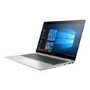 HP EliteBook x360 1040 G6 Core i5-8265U 8GB 256GB SSD 14 Inch Touchscreen Windows 10 Pro Convertible