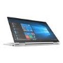 HP EliteBook x360 1040 G6 Core i5-8265U 8GB 256GB SSD 14 Inch Touchscreen Windows 10 Pro Convertible