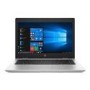 HP ProBook 640 G5 Core i5-8265U 8GB 256GB SSD 14 Inch FHD Windows 10 Pro Laptop