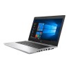 HP ProBook 640 G5 Core i5-8265U 8GB 256GB SSD 14 Inch FHD Windows 10 Pro Laptop