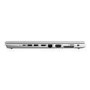 HP ProBook 640 G5 Core i5-8265U 8GB 256GB SSD 14 Inch FHD Windows 10 Pro Laptop