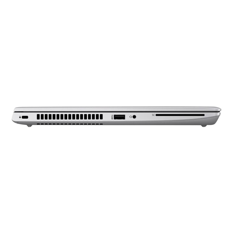 HP ProBook 640 G5 Core i5-8265U 8GB 256GB SSD 14 Inch FHD Windows 10 Pro Laptop