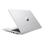 HP ProBook 640 G5 Core i5-8265U 8GB 256GB SSD 14 Inch FHD Windows 10 Pro Laptop