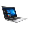HP ProBook 640 G5 Core i5-8265U 8GB 256GB SSD 14 Inch FHD Windows 10 Pro Laptop