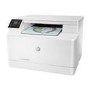 HP LaserJet Pro MFP M182n A4 Multifunction Colour Laser Printer