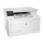 HP LaserJet Pro MFP M182n A4 Multifunction Colour Laser Printer