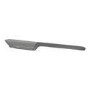 Microsoft Arc Touch Bluetooth Mouse in Grey