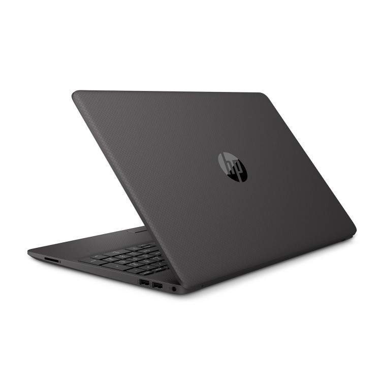 HP 255 G9 AMD Ryzen 7 16GB RAM 512GB SSD 15.6 Inch Windows 11 Laptop