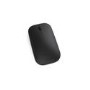 Microsoft Designer Bluetooth Mouse