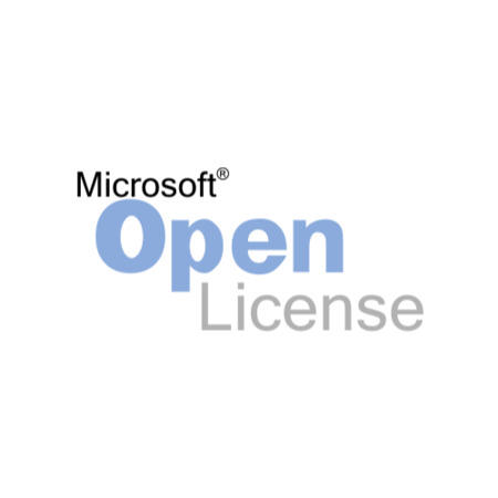 Lync 2013 Std Dvc CAL EDU NL