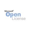 Microsoft Dynamics CRM Server All Language License Software Assurance Pack