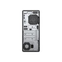 HP EliteDesk 800 G5 Tower Core i7-9700 16GB 512GB SSD GeForce RTX 2060 6GB Windows 10 Pro Desktop PC