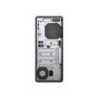 HP EliteDesk 800 G5 Tower Core i7-9700 16GB 512GB SSD GeForce RTX 2060 6GB Windows 10 Pro Desktop PC