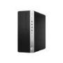 HP EliteDesk 800 G5 Tower Core i7-9700 16GB 512GB SSD GeForce RTX 2060 6GB Windows 10 Pro Desktop PC