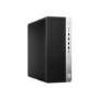 HP EliteDesk 800 G5 Tower Core i7-9700 16GB 512GB SSD GeForce RTX 2060 6GB Windows 10 Pro Desktop PC