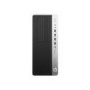 HP EliteDesk 800 G5 Tower Core i7-9700 16GB 512GB SSD GeForce RTX 2060 6GB Windows 10 Pro Desktop PC