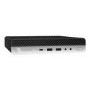 HP ProDesk 600 G5 Mini Core i5-9500T 8GB 256GB SSD Windows 10 Pro Desktop PC