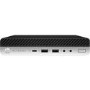 HP EliteDesk 800 G5 Mini Core i7-9700 16GB 512GB SSD Windows 10 Pro Desktop PC