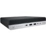 HP EliteDesk 800 G5 Mini Core i7-9700 16GB 512GB SSD Windows 10 Pro Desktop PC