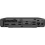HP EliteDesk 800 G5 Mini Core i7-9700 16GB 512GB SSD Windows 10 Pro Desktop PC