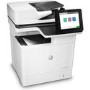 HP Enterprise MFP M635h A4 Multifunction Mono Laser Printer