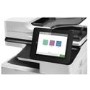 HP Enterprise MFP M635h A4 Multifunction Mono Laser Printer