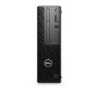 DELL Precision 3460 SFF Core i7-13700 16GB RAM 512GB SSD Windows 11 Pro Workstation PC