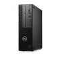 DELL Precision 3460 SFF Core i7-13700 16GB RAM 512GB SSD Windows 11 Pro Workstation PC