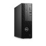 DELL Precision 3460 SFF Core i7-13700 16GB RAM 512GB SSD Windows 11 Pro Workstation PC