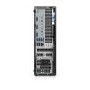 DELL Precision 3460 SFF Core i7-13700 16GB RAM 512GB SSD Windows 11 Pro Workstation PC