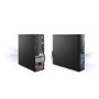 DELL Precision 3460 SFF Core i7-13700 16GB RAM 512GB SSD Windows 11 Pro Workstation PC