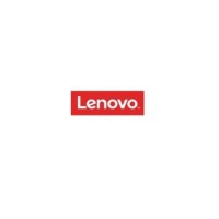 Lenovo Microsoft Windows Server 2022 Standard - License - 16 Core