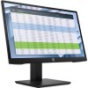 HP P22h G4 21.5&quot; IPS Full HD Monitor