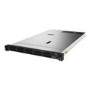 Lenovo ThinkSystem SR630  Xeon Silver 4108 1.8GHz  16GB No HDD Hot-Swap 3.5" Rack Server