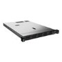Lenovo ThinkSystem SR630  Xeon Silver 4108 1.8GHz  16GB No HDD Hot-Swap 3.5" Rack Server