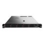 Lenovo ThinkSystem SR630 - Xeon Silver 4110  2.1 GHz  16GB Hot-Swap 2.5"  Rack Server