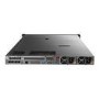 Lenovo ThinkSystem SR630 - Xeon Silver 4110  2.1 GHz  16GB Hot-Swap 2.5"  Rack Server