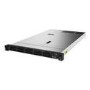 Lenovo ThinkSystem SR630 - Xeon Silver 4110  2.1 GHz  16GB Hot-Swap 2.5"  Rack Server